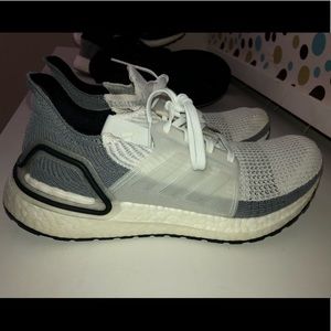 adidas ultraboost ‘19